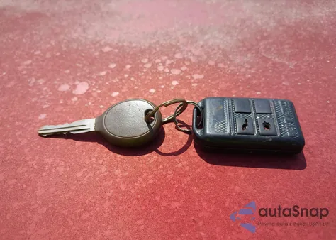 2004 Chrysler Sebring Lx z USA, uszkodzony, nr VIN 1C3EL46X94N316373